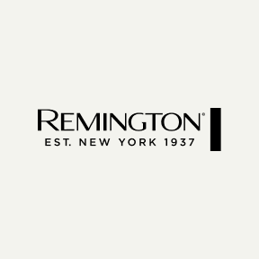Remington