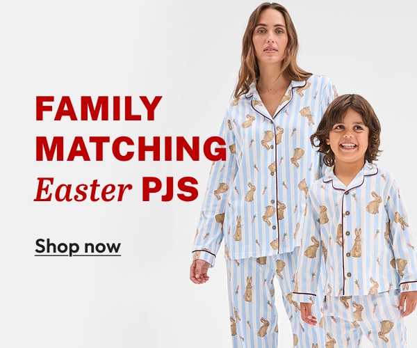 280126-New-Fam-Match-PJ-MM-Web