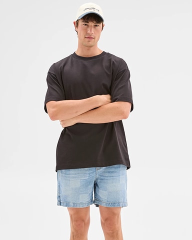 071125-M-shorts.png