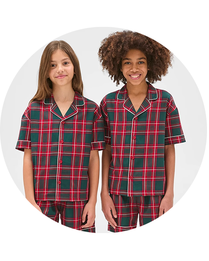 Tartan Collection