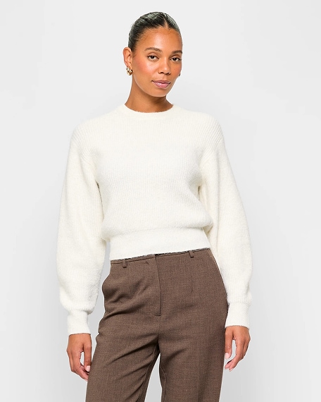 190625-W-Knitwear.jpg