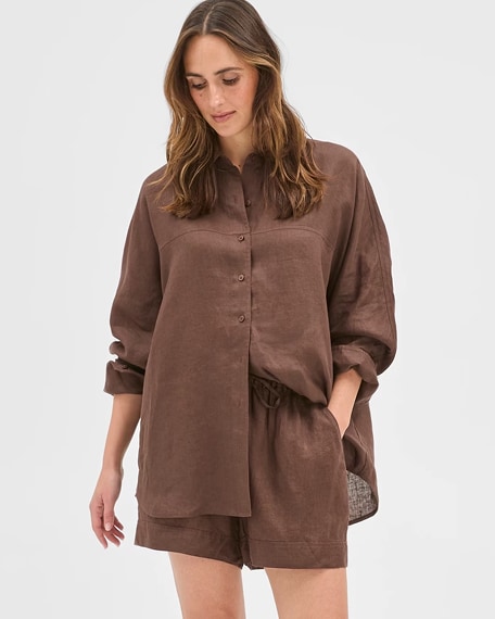 300726-New-Arrivals-W-Knitwear.jpg