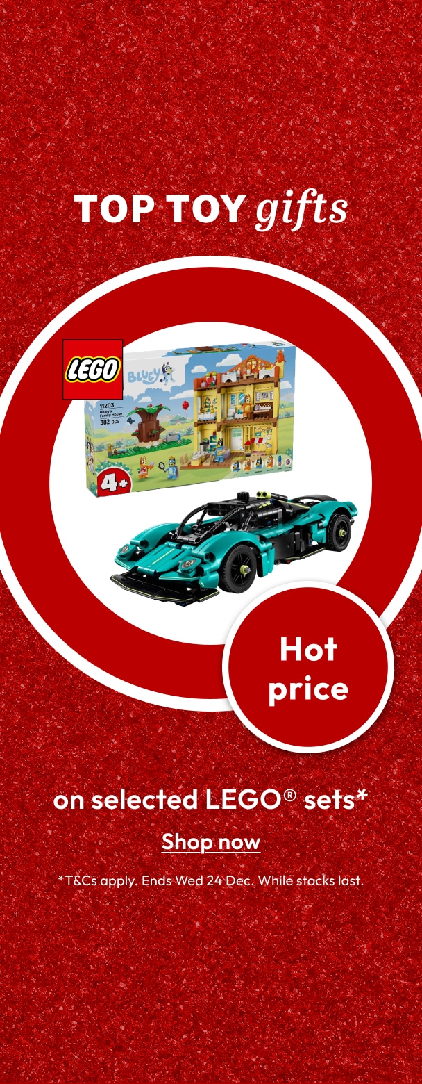 111225-241225-T-HotPrice-LEGO-CB.jpg
