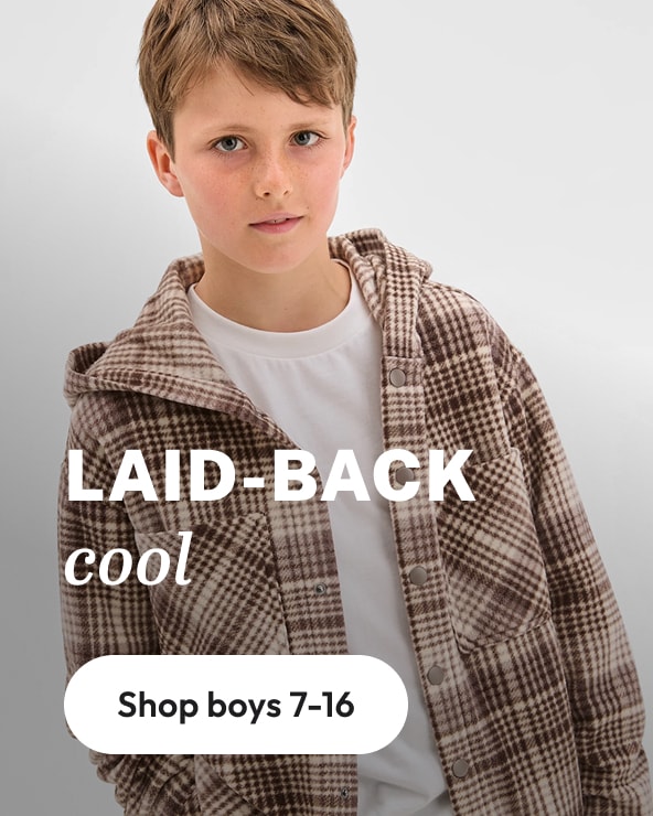 220526-K-Pillar-Boys-Age-7-16.jpg