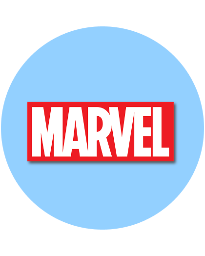Marvel