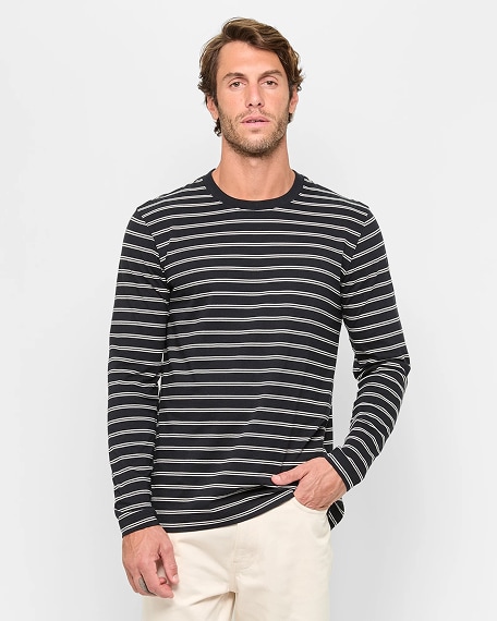 040625-HP-New-Arrivals-M-Tops.jpg