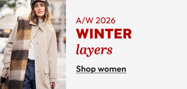 210526-W-AW26-Women-MM-Web