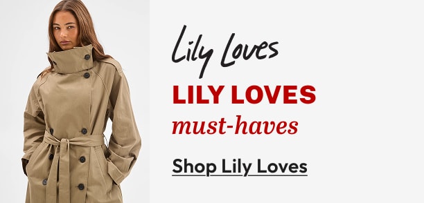 050326-180326-W-LilyLoves-MM-Web