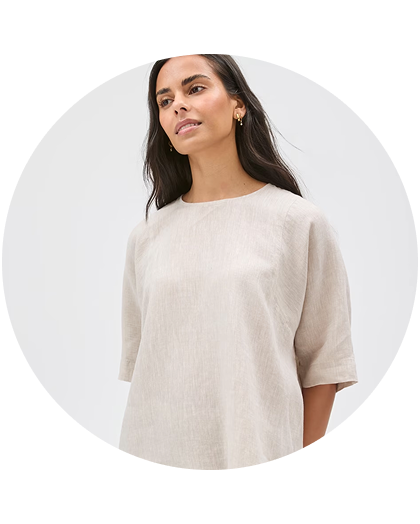 Euro Linen