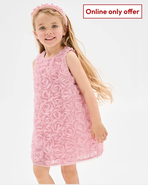 131025-151025-20Off-Dresses-4COL-Web.jpg