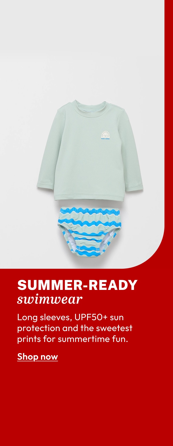 061025-121125-B-SummerReady-Swimwear-CB-v1.png