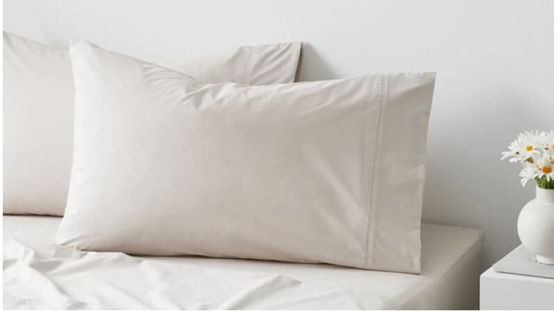 210723-Sheet-Set-Egyption-Cotton-2.jpg