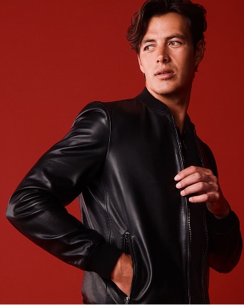 060325-HP-New-Arrivals-M-Jackets-Coats.jpg