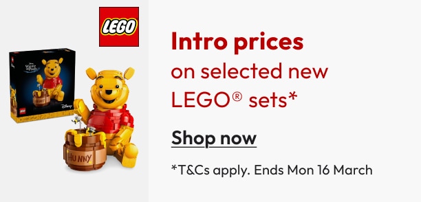020326-160326-Intro-Offers-LEGO-MM-Web