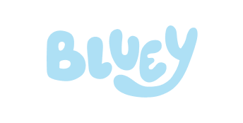 Bluey