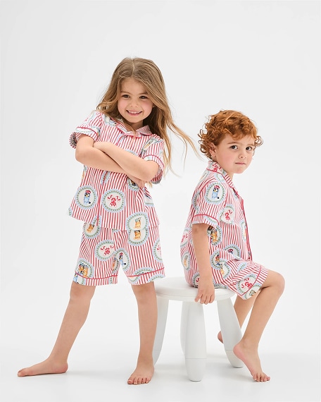 290925-K-sleepwear.png