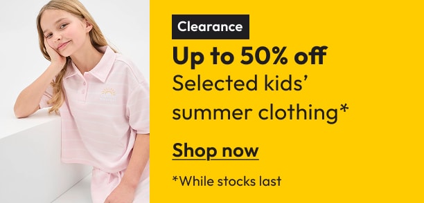 160226-230226-Upto50Off-Kids-Clothing-MM-Web
