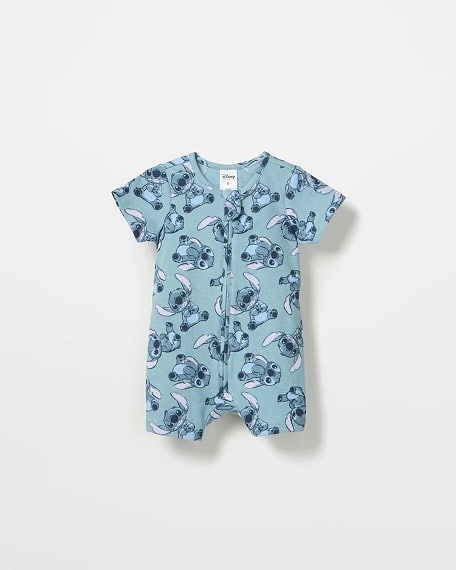 231025-B-coverall-rompers.jpg