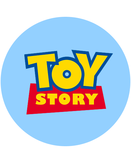 Toy Story