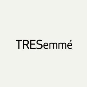 TRESemme