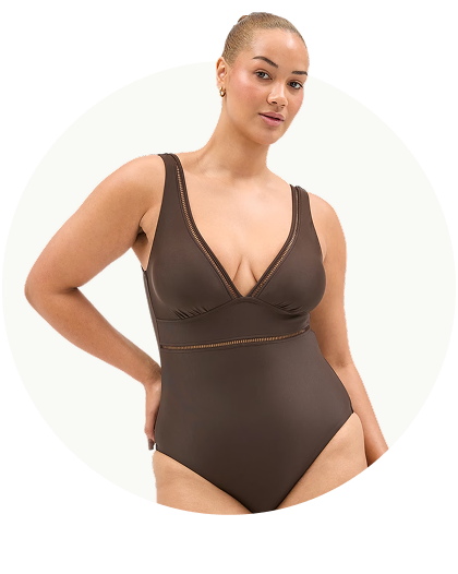 Resortwear