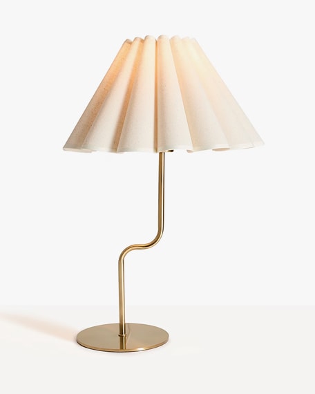 180925-H-HP-lighting.jpg