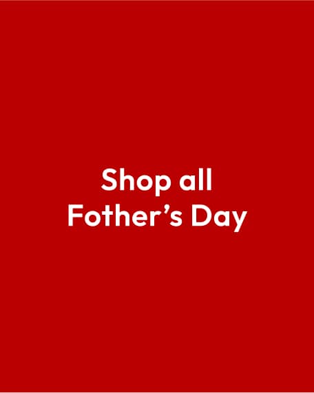 040925-HP-New-Arrivals-Dad-Shop-All.jpg