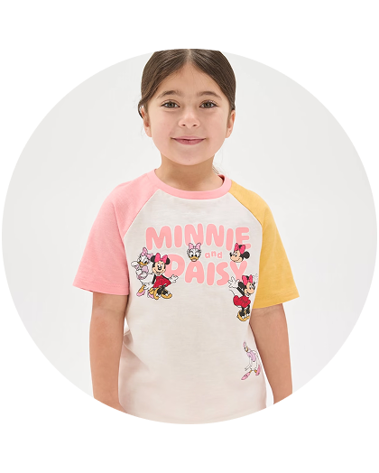 Organic cotton collection