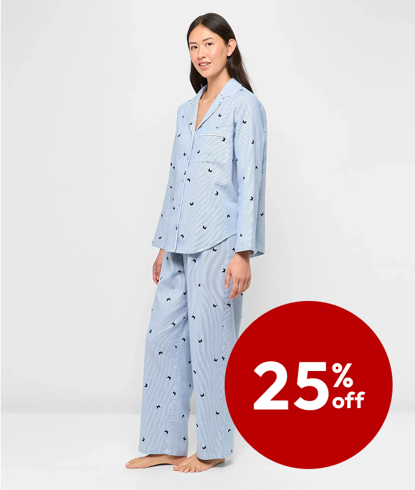 Women's sleepwear Women's sleepwear