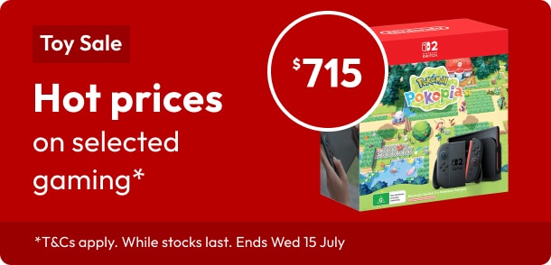 250626-150726-E-HotPrice-Gaming-MM-Web