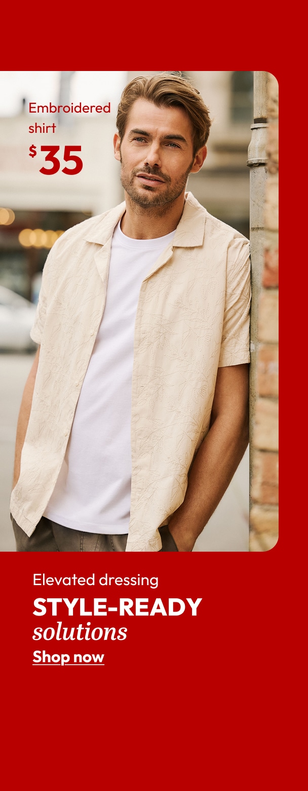 081026-100Years-Mens-Content-Block.png