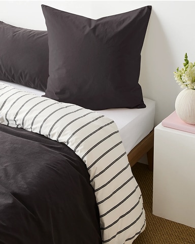 260625-H-New-Season-Looks-Bedroom1.jpg