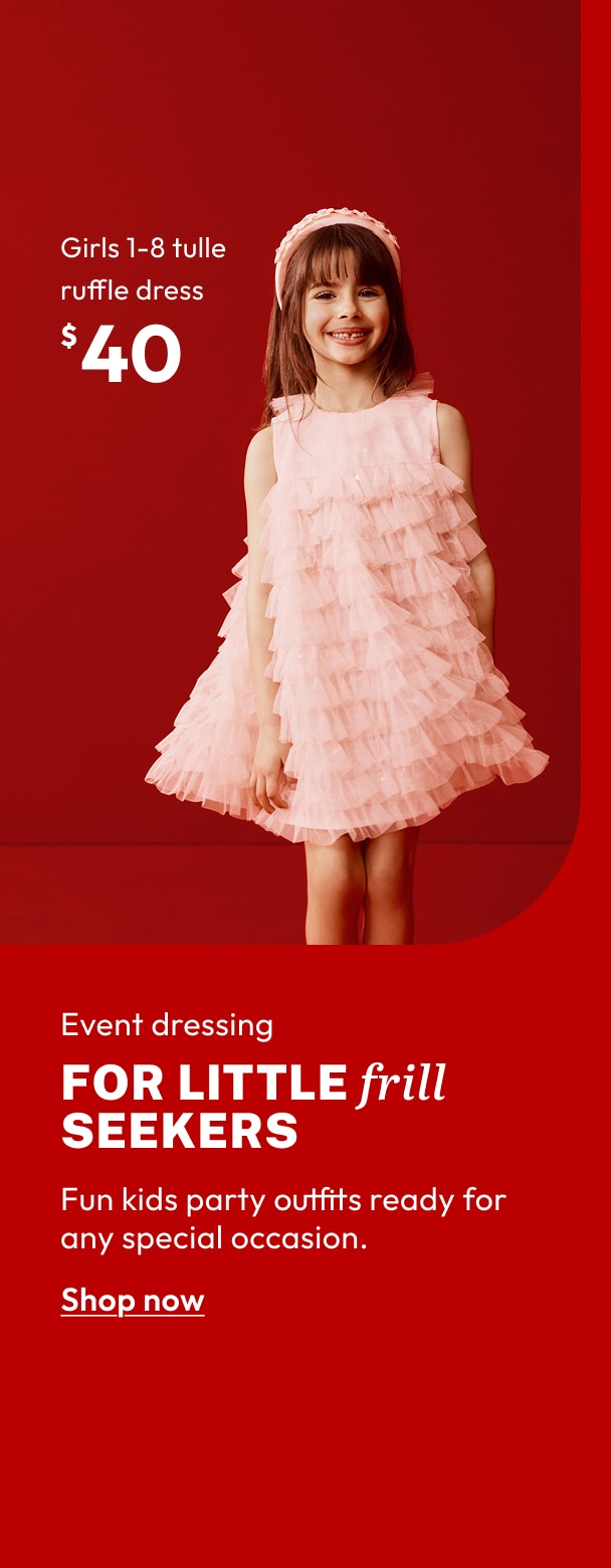 290925-091025-K-Event-Dressing-CB.jpg