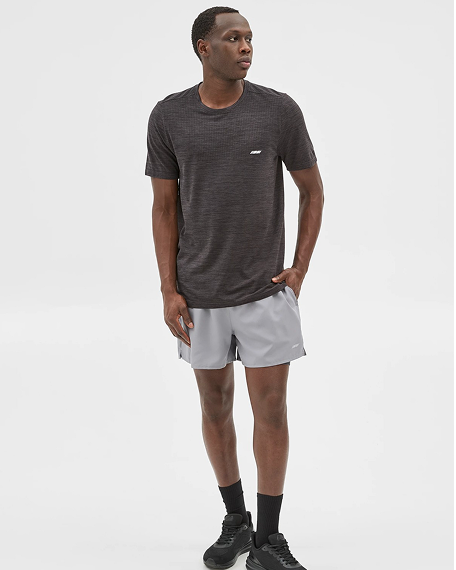 290925-M-activewear.png