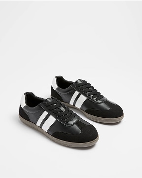 190625-M-shoes-v1.jpg
