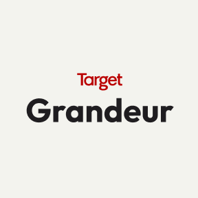 Grandeur