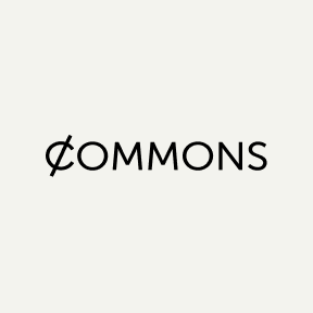 Commons