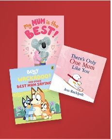 170425-mum-books.jpg