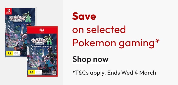 260226-040326-Selected-Pokemon-Games-MM-Web