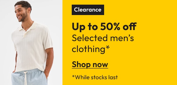 160226-230226-Upto50Off-Mens-Clothing-MM-Web