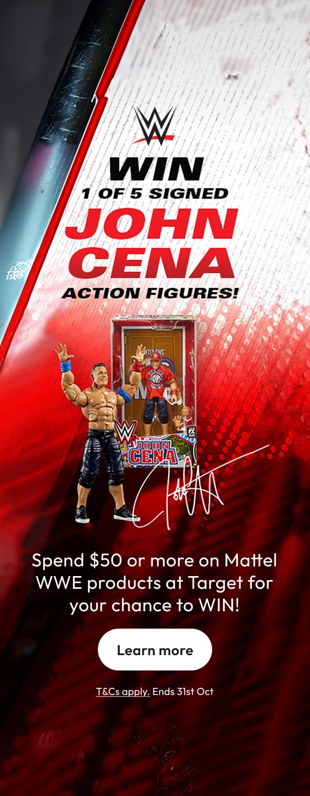 091025-311025-John-Cena-WWE-CB.jpg