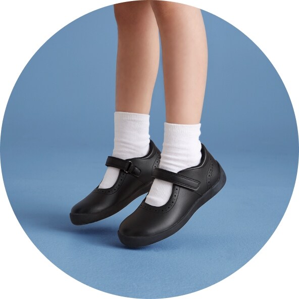 Back To School 2022 Target Australia