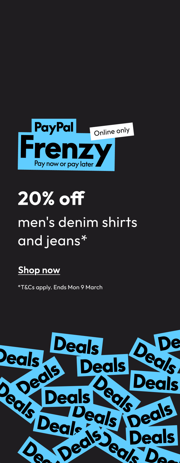 030326-090326-PayPal-Frenzy-Mens-Offer-CB.png