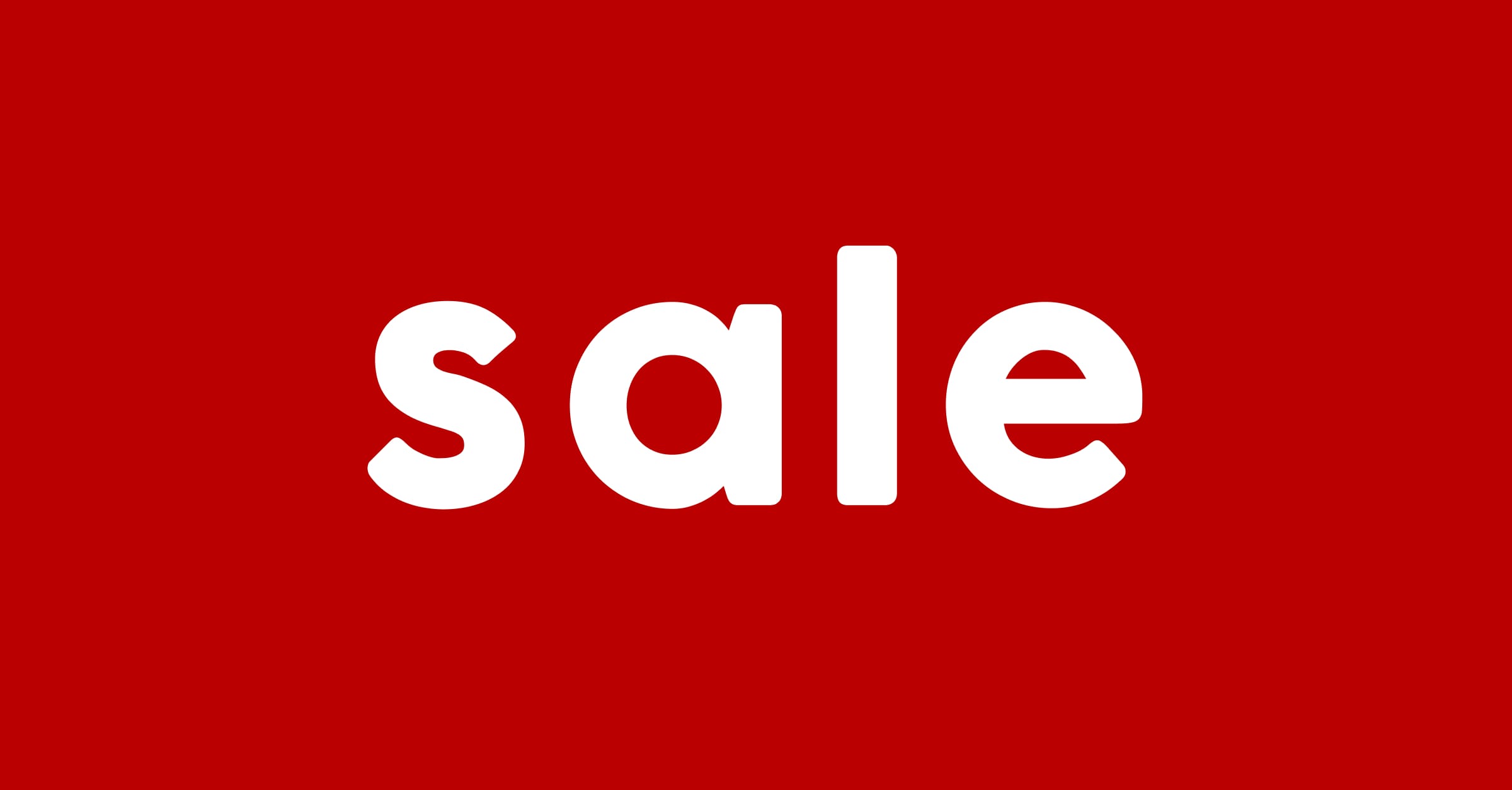 EOFY Sale 2025 Target Australia