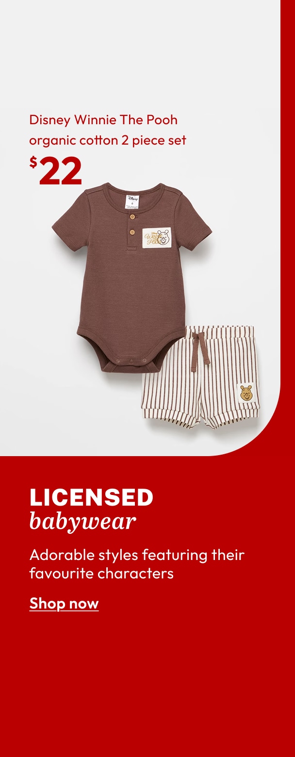 231025-B-Licensed-Babywear-CB.jpg