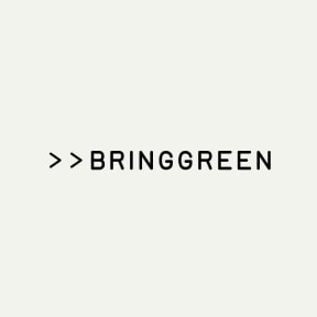 Bring Green
