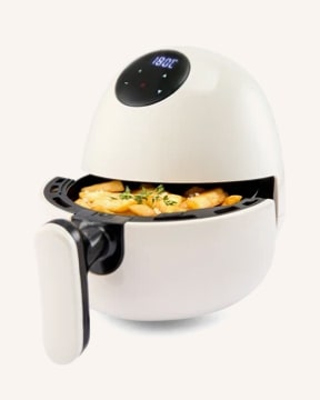 060325-H-New-Season-Looks-Appliances.jpg