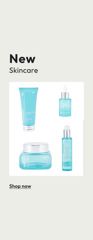 250925-011025--New-Skincare-CB.png