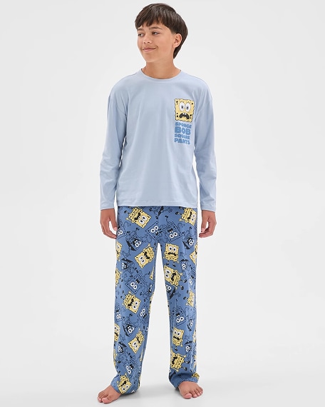 160726-New-Arrivals-K-Sleepwear.jpg