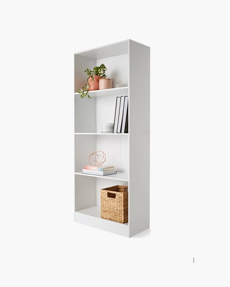 190625-H-storage.jpg
